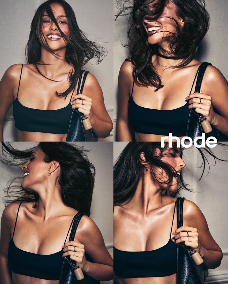 Rhode