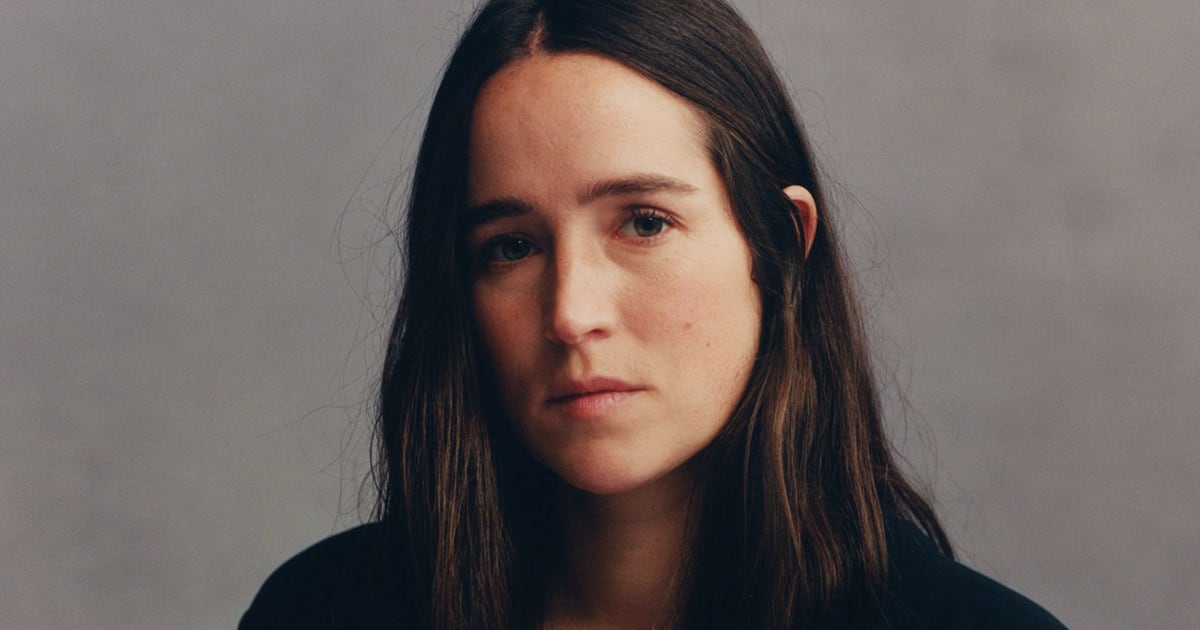 Madison Bode Can Bode Build a Family Business That Lasts? | BoF