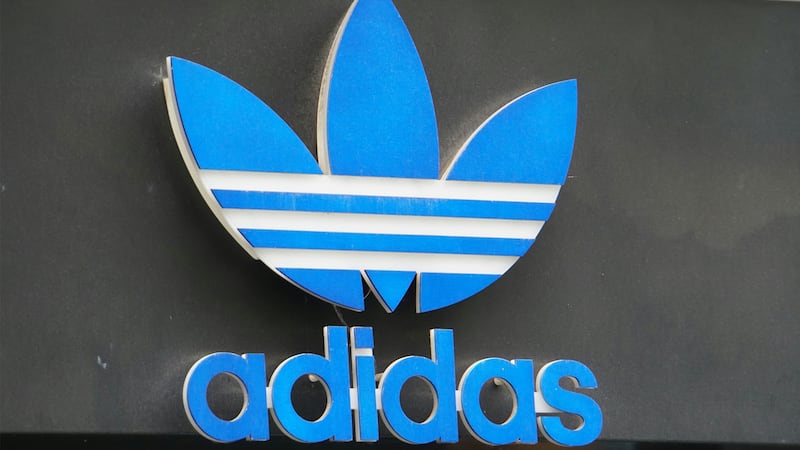 Adidas’ Power Play Against Leakers