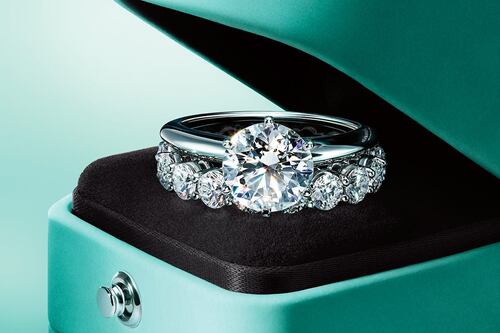 Tiffany & Co May Recover $19.4 Million in Case Against Costco