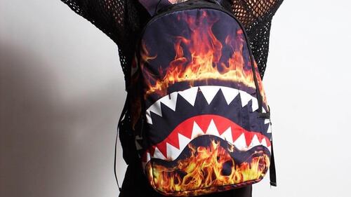How Backpacks With Attitude Hooked Beyoncé, Kevin Durant, and Your Kid