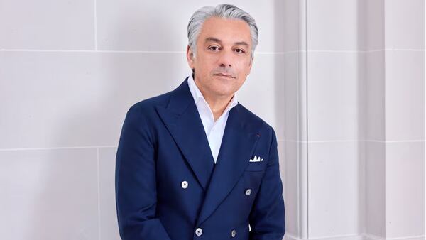 Kering’s incoming chief executive Luca De Meo needs to urgently tackle debt levels and management structure, writes Luca Solca.