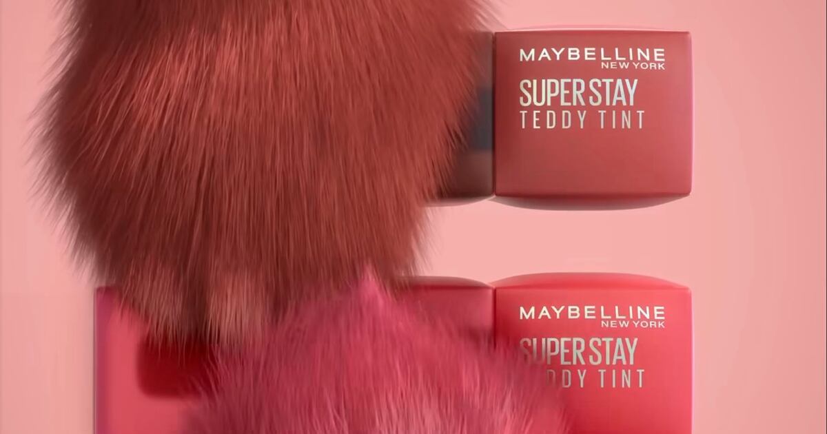 The Business of Beauty Haul of Fame: Lipstick You Can Snuggle The Business of Beauty Haul of Fame: Lipstick You Can Snuggle