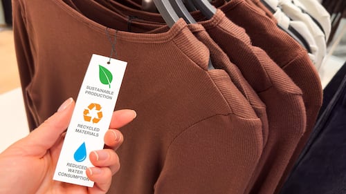 Brands Struggle to Get Sustainability Marketing Right