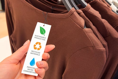 Brands Struggle to Get Sustainability Marketing Right