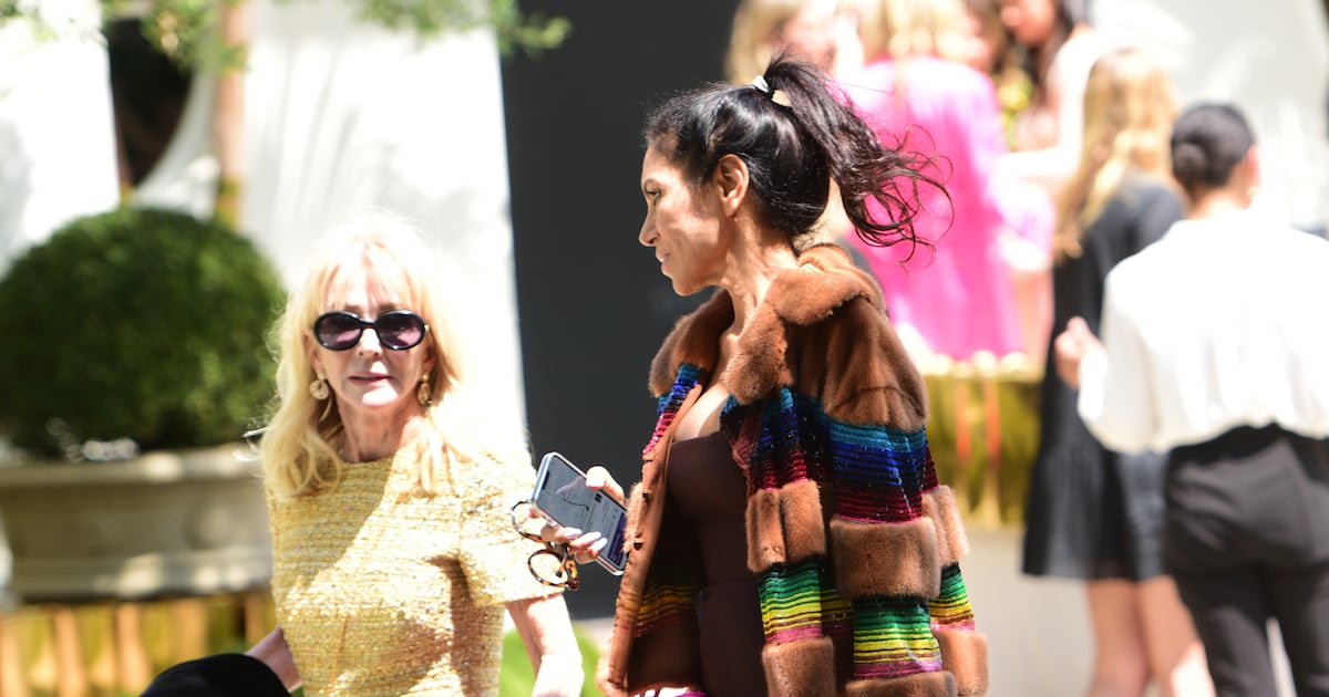 How Inflation Changed Fashion | BoF