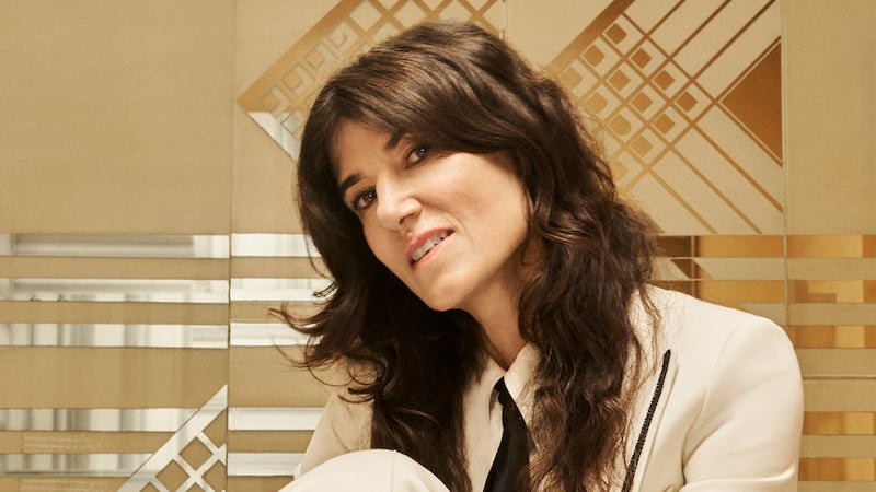 Bella Freud on Fashion and the Art of Getting People to Open Up | The BoF Podcast