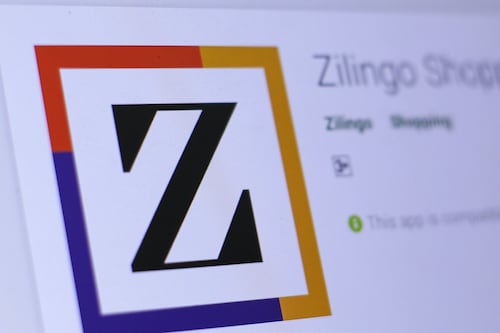Singapore’s Zilingo to Liquidate After Crisis at Fashion Start-Up