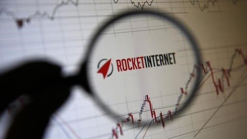 Rocket Internet Faces New Setback with Loss of Senior Managers