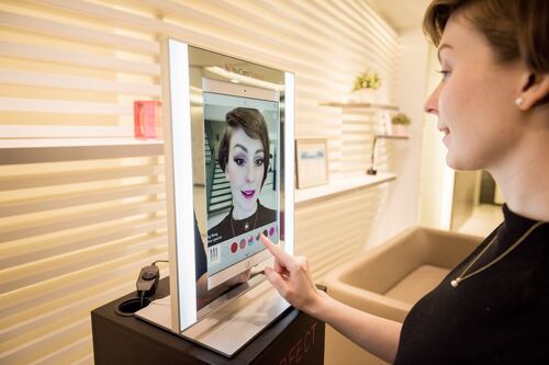 Op-Ed | A New (Augmented) Reality for Brands and Retailers