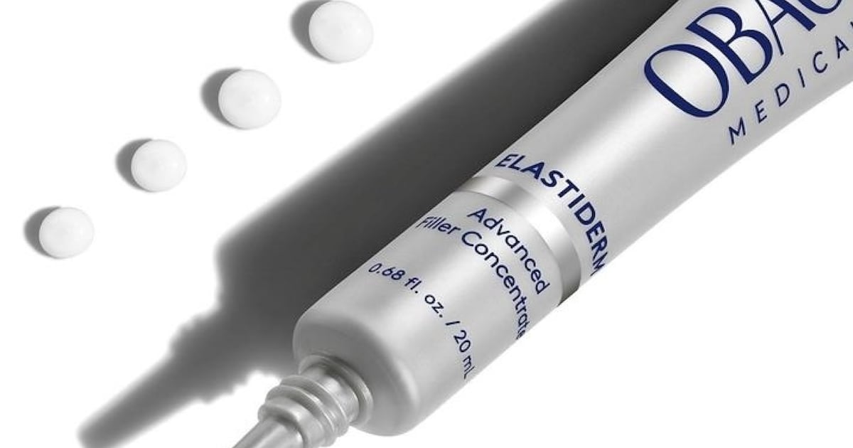 Obagi Medical Sold to Bridgepoint for $460M