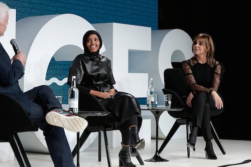 Halima Aden: 'Modesty Is Not Just for Muslim Women'