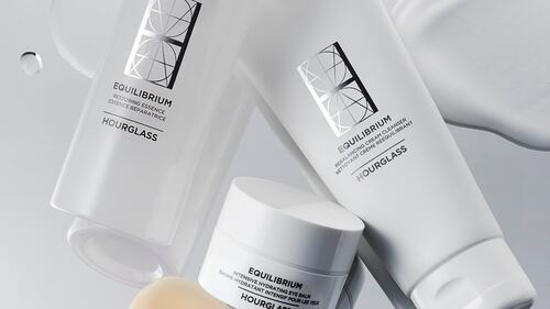 Does Every Makeup Brand Need a Skin Care Line?
