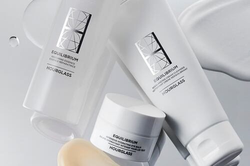 Does Every Makeup Brand Need a Skin Care Line?