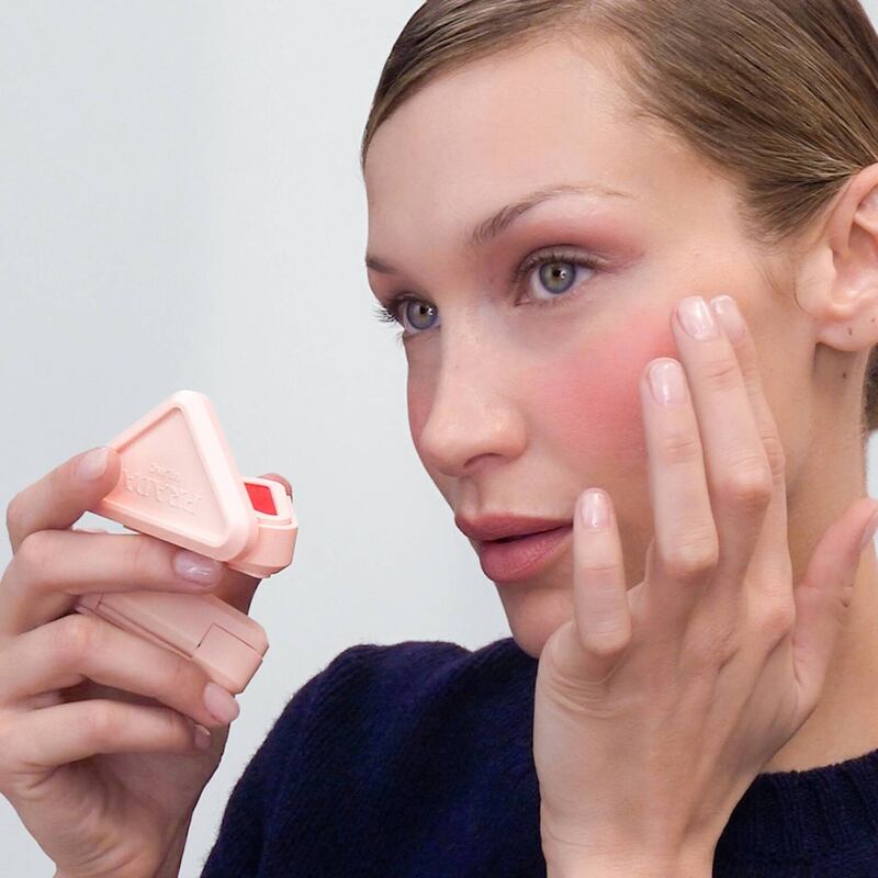 Prada Beauty