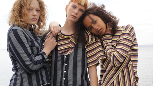 7 For All Mankind Forays Into Ready-to-Wear With Marques’ Almeida