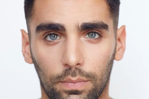 Power Moves | Phillip Picardi Exits Condé Nast, Highsnobiety Hires Style Director