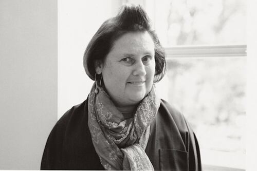 Fashion Writer Suzy Menkes to Sell Her Own Clothes Online