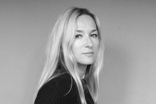Julie de Libran Appointed Artistic Director at Sonia Rykiel