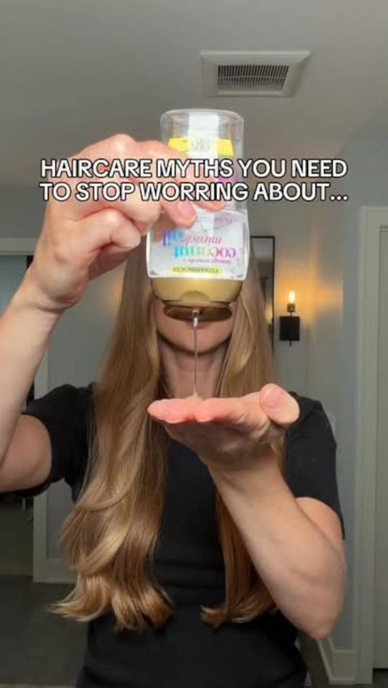 Abbey Yung
