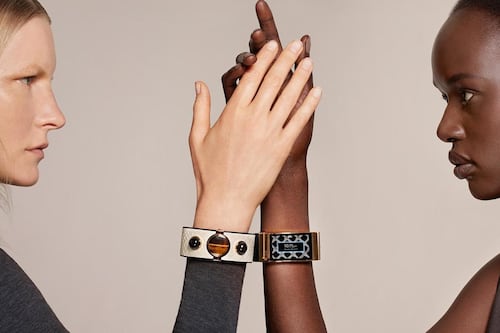 Op-Ed | Partnerships Are Key to Tapping Wearable Tech