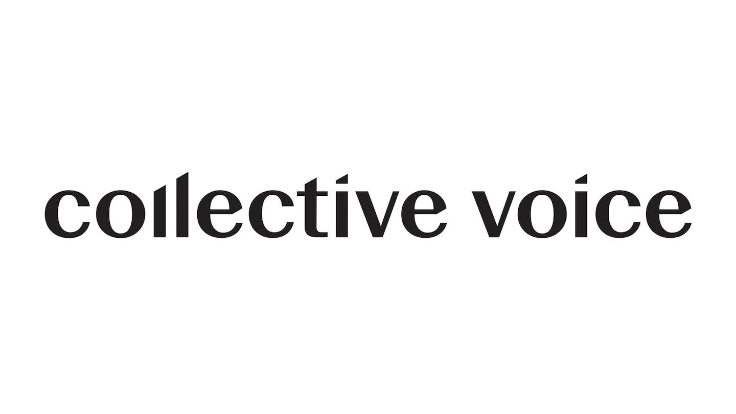 Collective Voice offers influencers monetisation via affiliate links and facilitating brand partnerships.