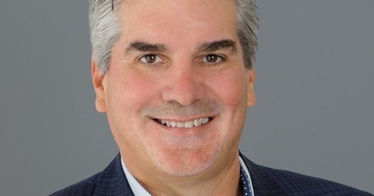 Tapestry Appoints Scott A. Roe CFO and Head of Strategy | BoF