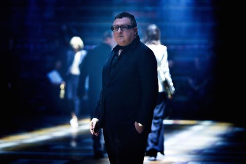 Power Moves | Elbaz Exits Lanvin, LVMH's Management Shuffle, Green to Chanel