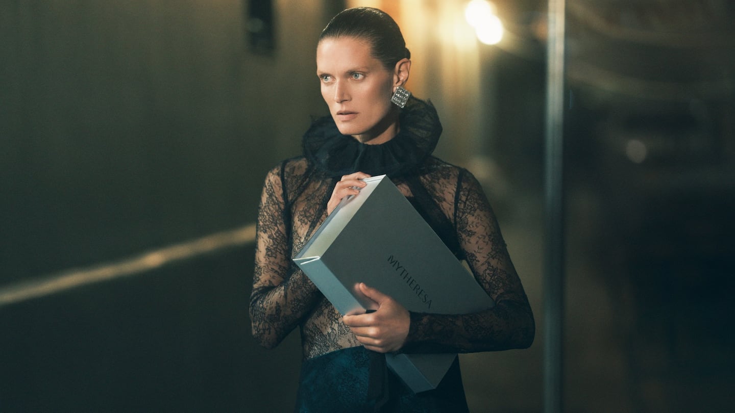 A marketing image
