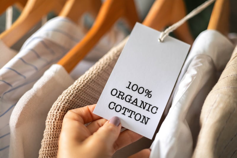 From Sunday, brands selling in the EU will face tougher rules on sustainability labels.