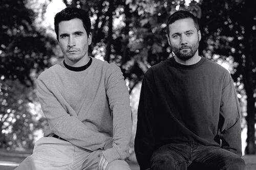 Proenza Schouler: ‘We Don’t Have to Be a Billion-Dollar Brand’