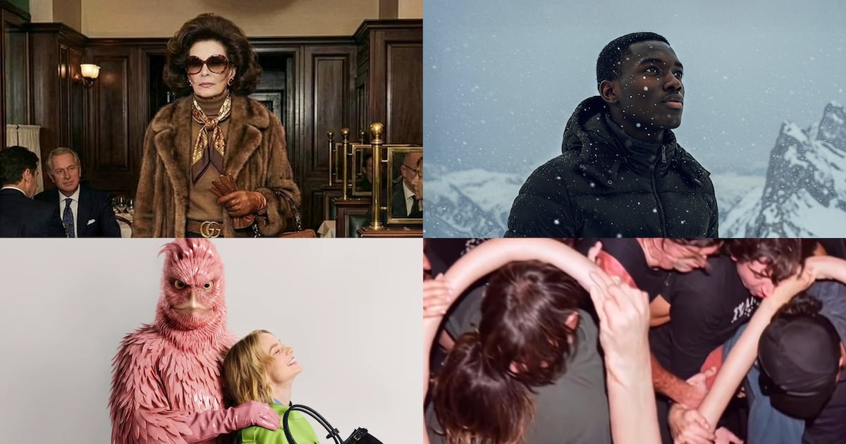 Marketing’s AI Era | Why Some AI Ads Flourish and Others Fail