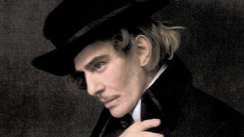 The Zara-Fication of John Galliano