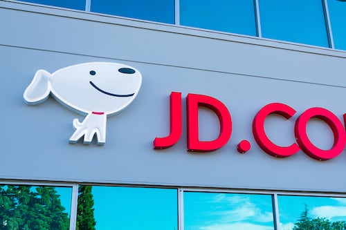 JD.com to Shut Indonesia, Thailand Shopping Sites in Focus Shift