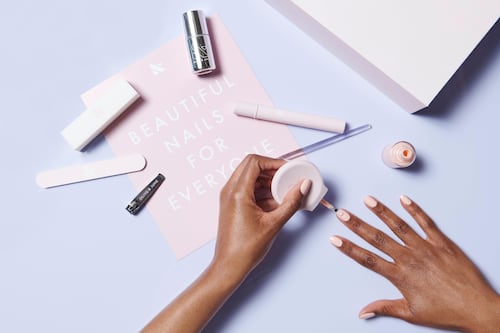 The Brands Driving the Post-Pandemic At-Home Nail Boom