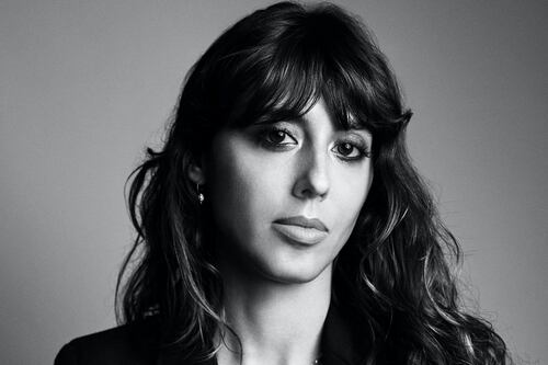 Power Moves | Estée Lauder's New Beauty Director, Changes to Burberry’s Board