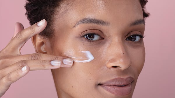 According to Circana, prestige skincare sales grew a modest 3 percent year-over-year to $9.7 billion.