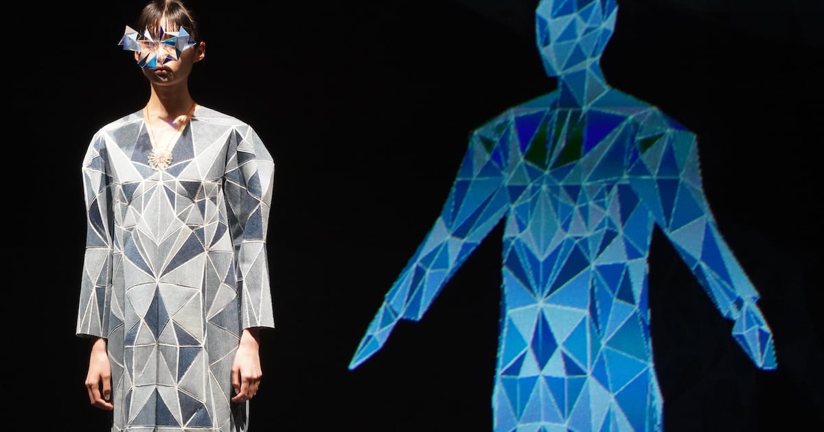 Why Japanese E-Commerce Giant Rakuten Is Betting Big on AI Why Japanese E-Commerce Giant Rakuten Is Betting Big on AI