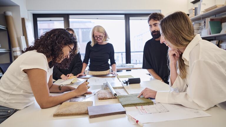 How COS Orchestrates a Global Elevated Store Experience | BoF