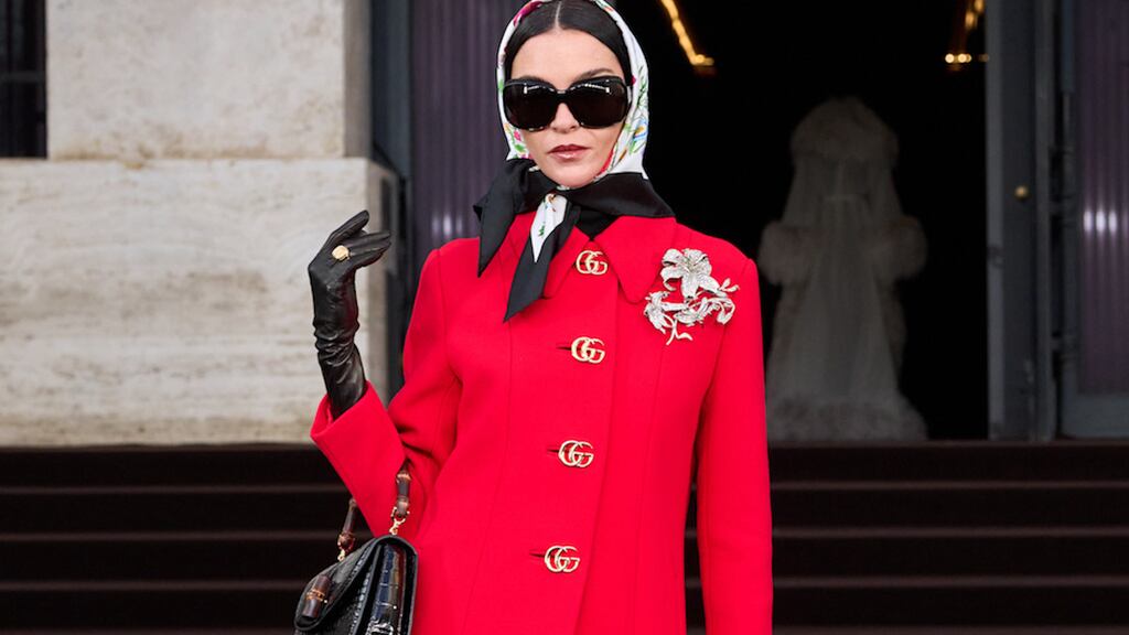 N*中様 Burberry PRADA Dior フェンディ GUCCI　長財布 MX5AUMYAUFAD5CILFVERV3QZWU.png