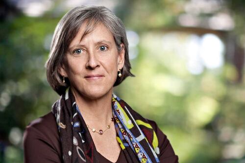 What Mary Meeker's 2017 Internet Trends Report Means for Fashion