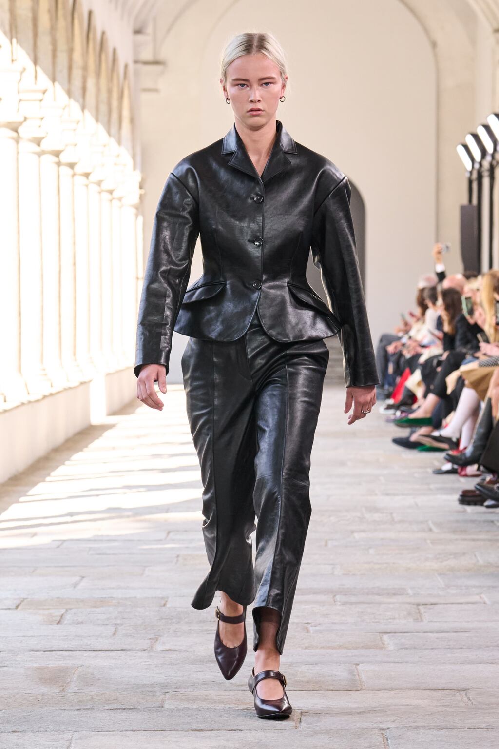 WOW = A World of Wonder | BoF