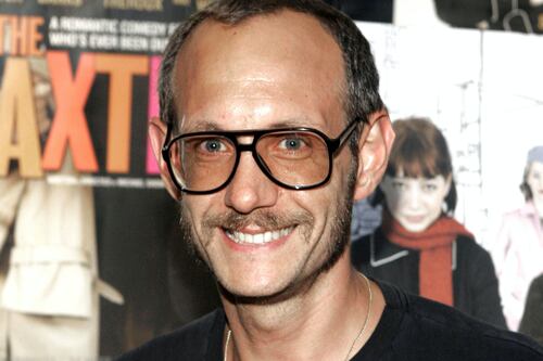 Fashion’s New Distance From Terry Richardson Is Too Little, Too Late