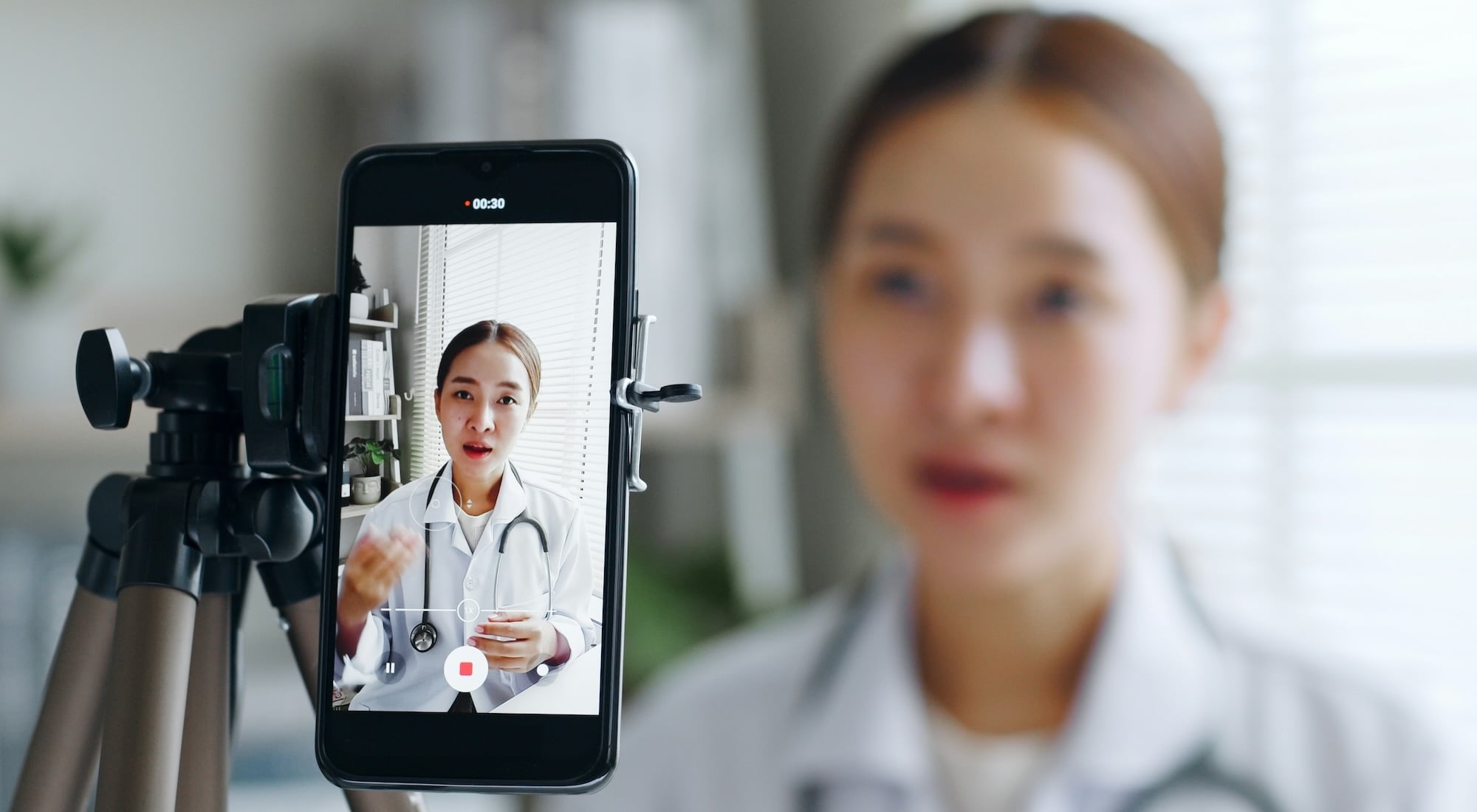 A ascensão do especialista no branding de skincare