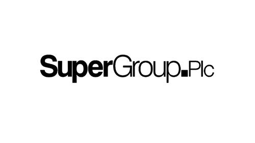 SuperGroup Founders Launch Wealth Sharing Staff Incentive Plan