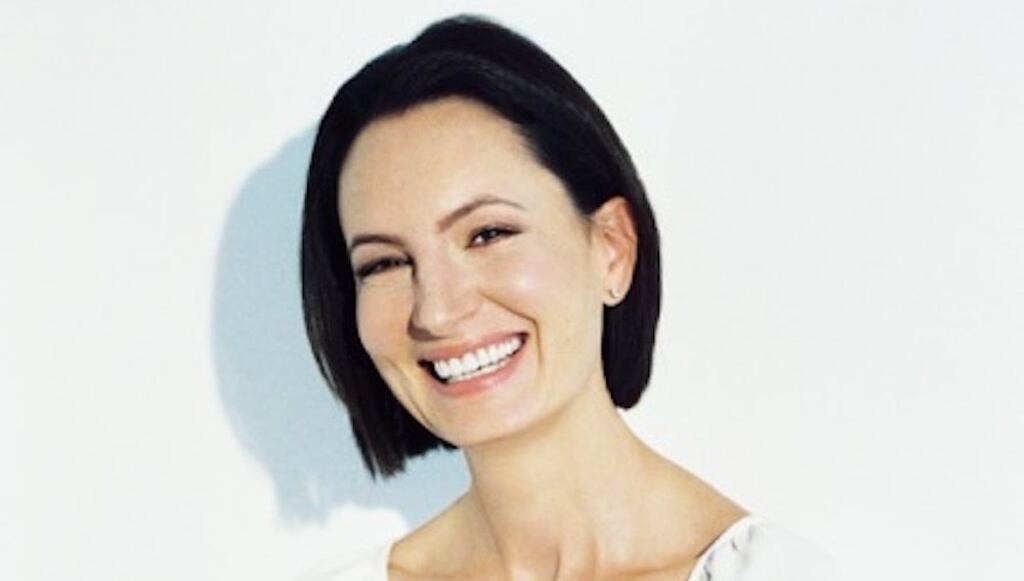 Role Call | Paula Reed, Content Strategy and Brand Consultant | BoF