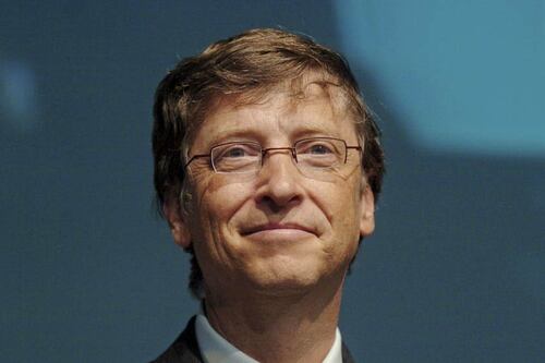 Careers Counsel | Why Bill Gates and Warren Buffett Invest Time in Learning