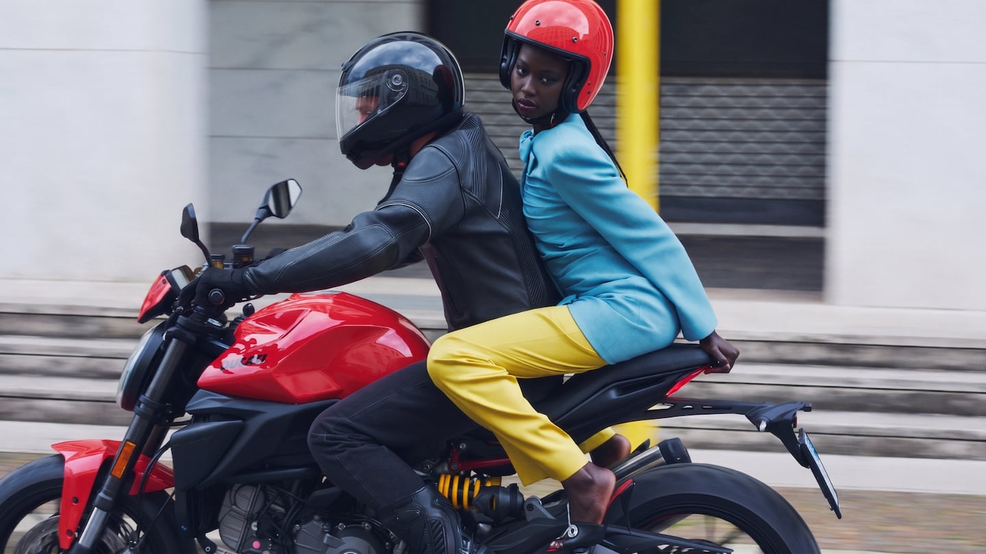 Farfetch First is a comprehensive service designed to offer the “next level of customer experience from discovery to delivery.”