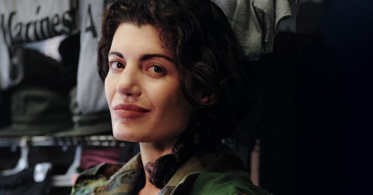 The BoF Podcast | Avery Trufelman: “Everything Has Fashion. Fashion is Just Taste Over Time.”