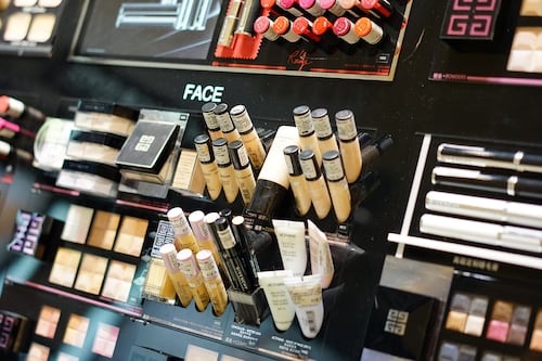What Investors Are Looking for in a Beauty Start-Up